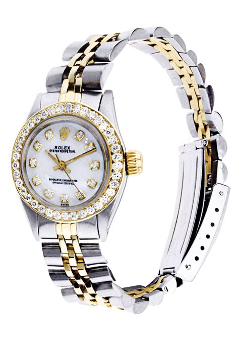 new rolex watches sale|rolex ladies watch lowest price.